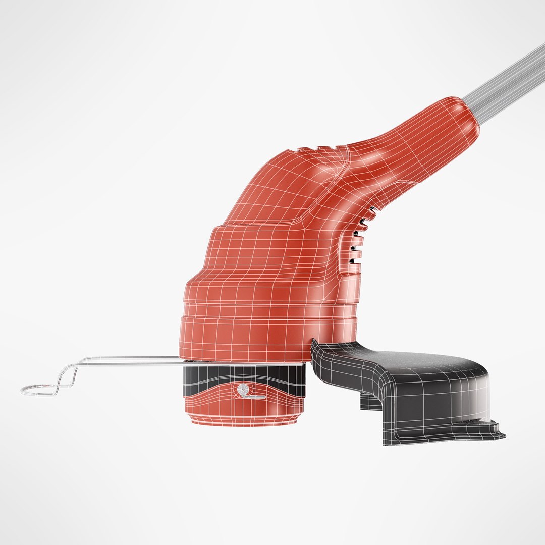 grass electric trimmer obj https://p.turbosquid.com/ts-thumb/Pu/b0cJwC/unmt7kPQ/wire_0001/jpg/1325674298/1920x1080/fit_q87/6f26d59cb77377330fa85b26247173c9f4141b4a/wire_0001.jpg
