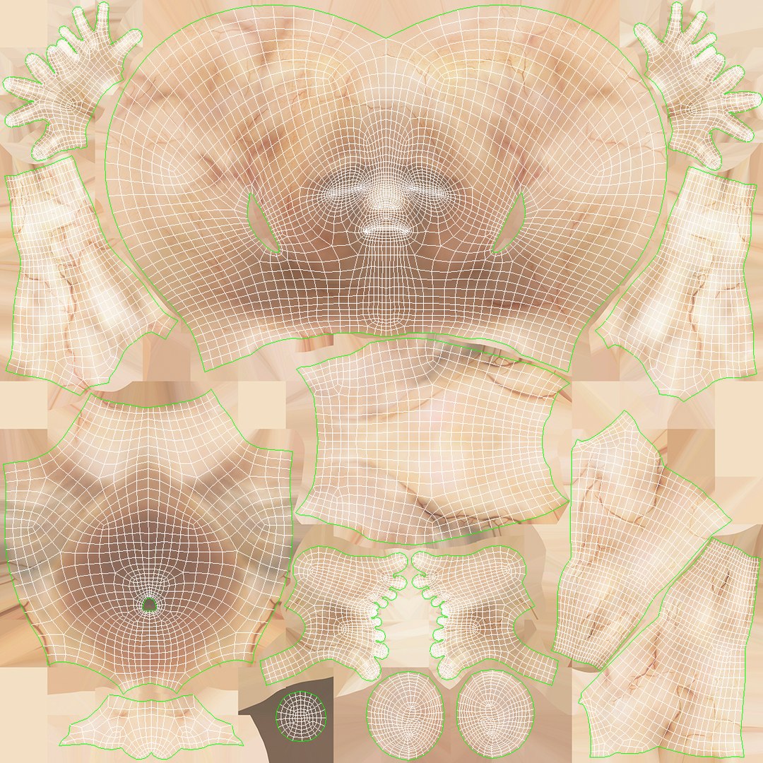 human fetus 16 weeks 3D model https://p.turbosquid.com/ts-thumb/Pu/biQXxc/qI/_second_trimester_human_fetus_16_weeks_017/jpg/1655479451/1920x1080/fit_q87/9c3fc96caba70867df5c4b6f5b56e4804e645a77/_second_trimester_human_fetus_16_weeks_017.jpg