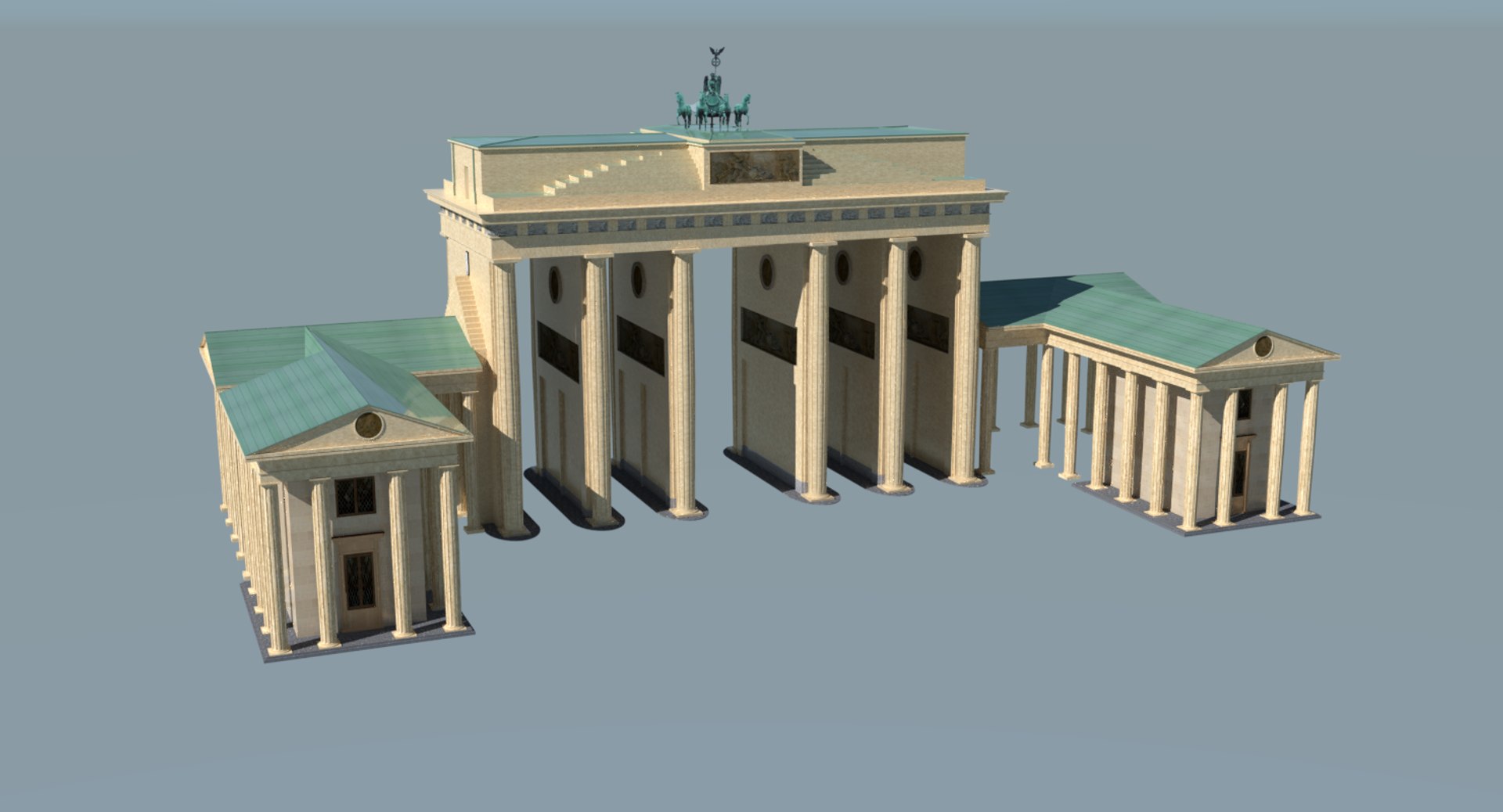 3D brandenburg berlin https://p.turbosquid.com/ts-thumb/Pu/dKcbve/1AFzzGTy/20001/png/1559324931/1920x1080/fit_q87/a954fe4e263d95f711047c4ccbddb40b68f54aff/20001.jpg