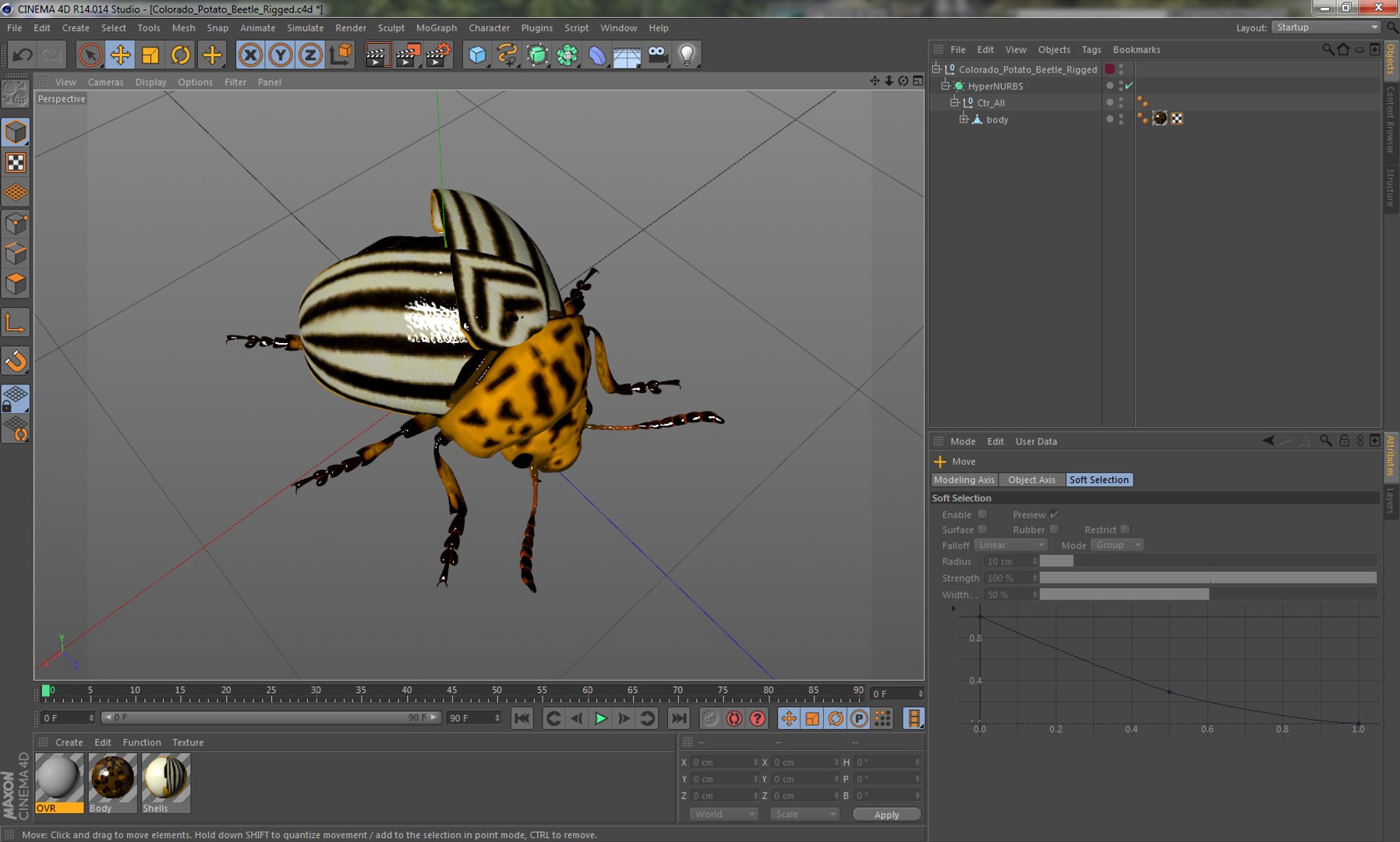 3D insects big 2 rigged model https://p.turbosquid.com/ts-thumb/Pu/dSCHdK/4kAiQbHa/coloradopotatobeetleriggedcinema4d3dmodel30/jpg/1583561438/1920x1080/fit_q87/d0e44af22a270b06ea341aa87655e6c285cce640/coloradopotatobeetleriggedcinema4d3dmodel30.jpg