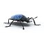 Insects Big Collection 2 Rigged for Cinema 4D