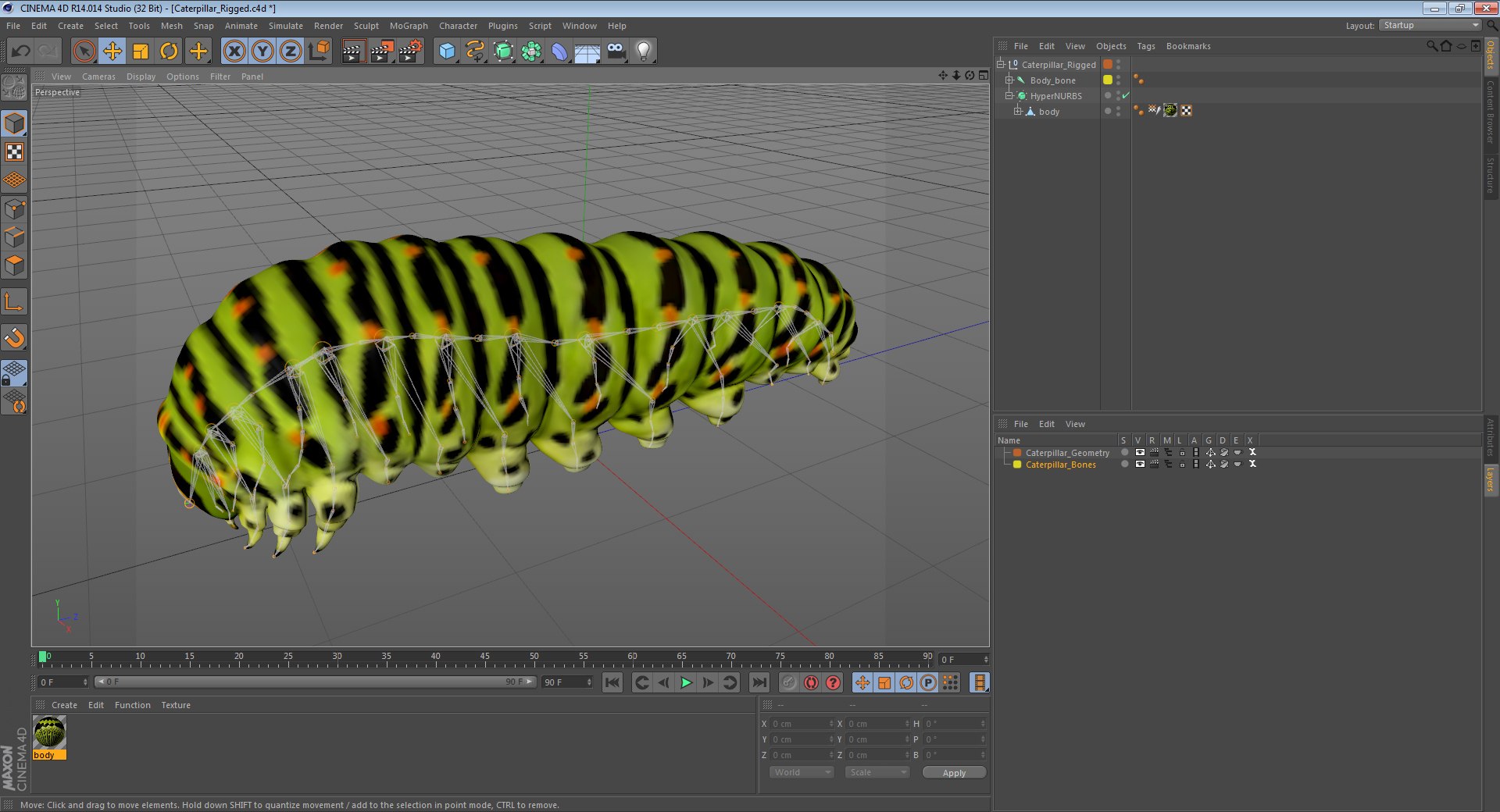 3D insects big 2 rigged model https://p.turbosquid.com/ts-thumb/Pu/dSCHdK/oesMVPo4/caterpillarriggedcinema4d3dmodel26/jpg/1583561438/1920x1080/fit_q87/651c13b7c8f02d6be71ce206833921552ed5d773/caterpillarriggedcinema4d3dmodel26.jpg