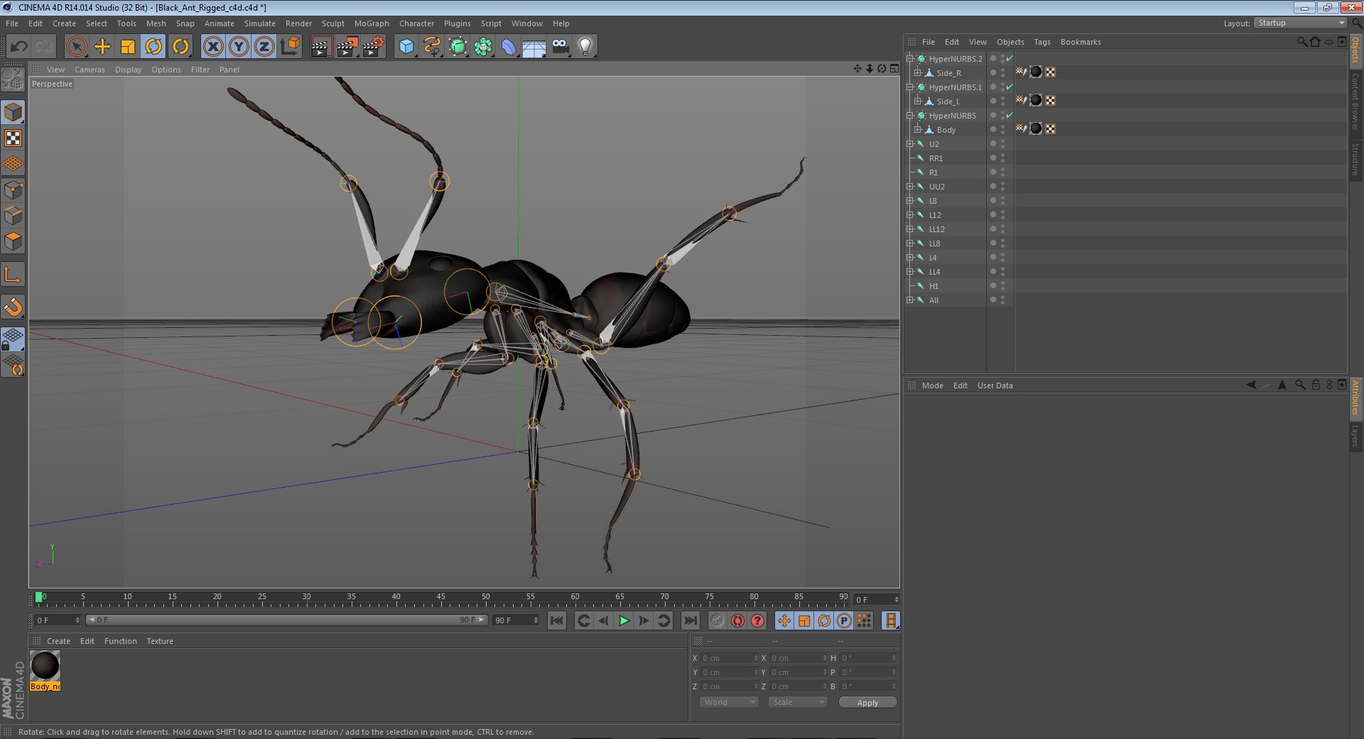 3D insects big 2 rigged model https://p.turbosquid.com/ts-thumb/Pu/dSCHdK/ozvzd3cC/blackantriggedcinemac4d3dmodel37/jpg/1583561437/1920x1080/fit_q87/5f82c3394b6365164e9461a537ab7dfd353910f5/blackantriggedcinemac4d3dmodel37.jpg