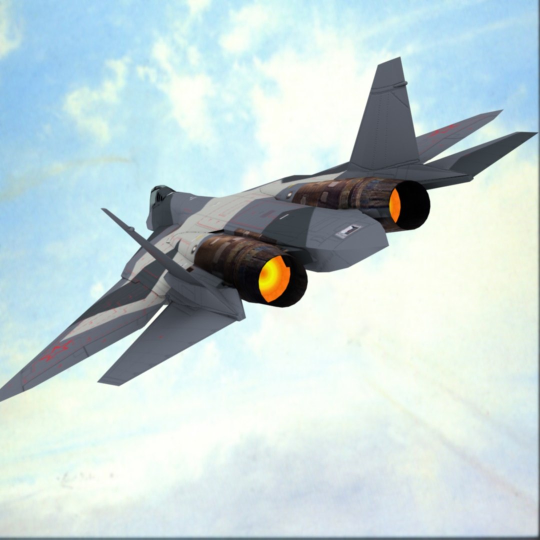 sukhoi jet fighter 3d model https://p.turbosquid.com/ts-thumb/Pu/deSffG/A6dusvOE/sukhoit508/jpg/1362684248/1920x1080/fit_q87/9eefabd4181a096e493b51aa3b323a3c11b93c42/sukhoit508.jpg