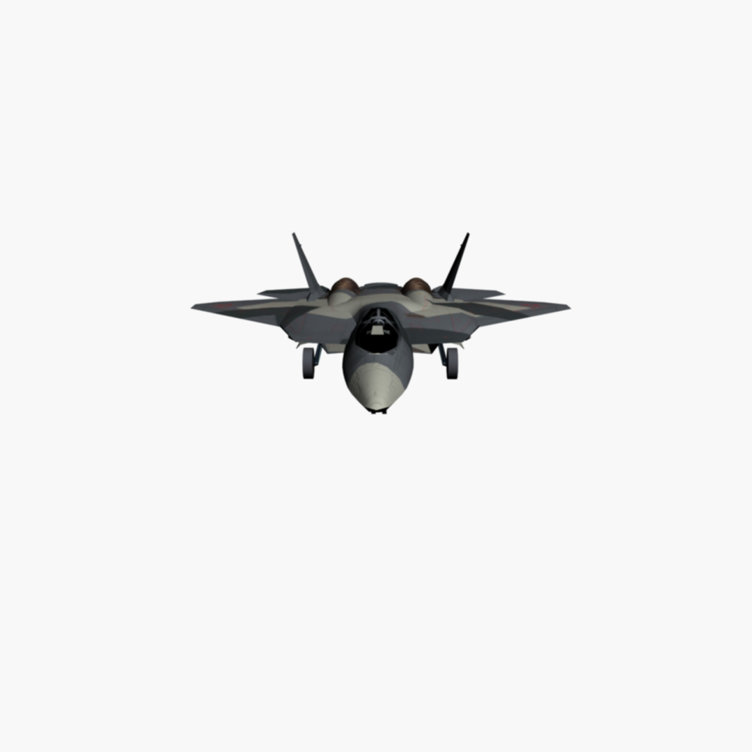 sukhoi jet fighter 3d model https://p.turbosquid.com/ts-thumb/Pu/deSffG/AVL4HqY8/sukhoit50/jpg/1362684562/1920x1080/turn_fit_q99/1a0e2995d4fd6fa1d71f4eb714c4524e0d499b39/sukhoit50-1.jpg