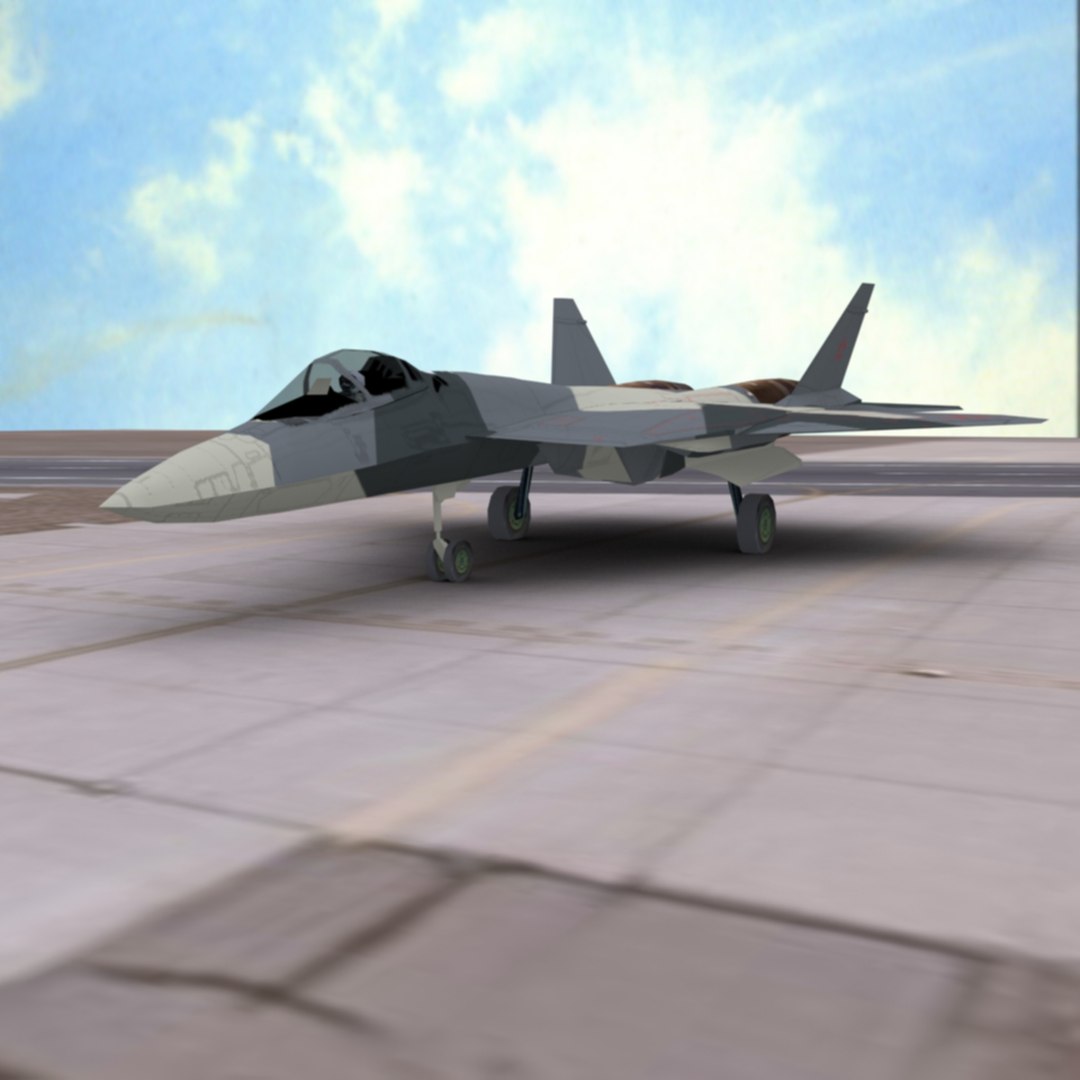 sukhoi jet fighter 3d model https://p.turbosquid.com/ts-thumb/Pu/deSffG/Cq3mgzzF/sukhoit504/jpg/1362684248/1920x1080/fit_q87/713c245d50f4d851ff847cca8a6ba5368e28b4f4/sukhoit504.jpg