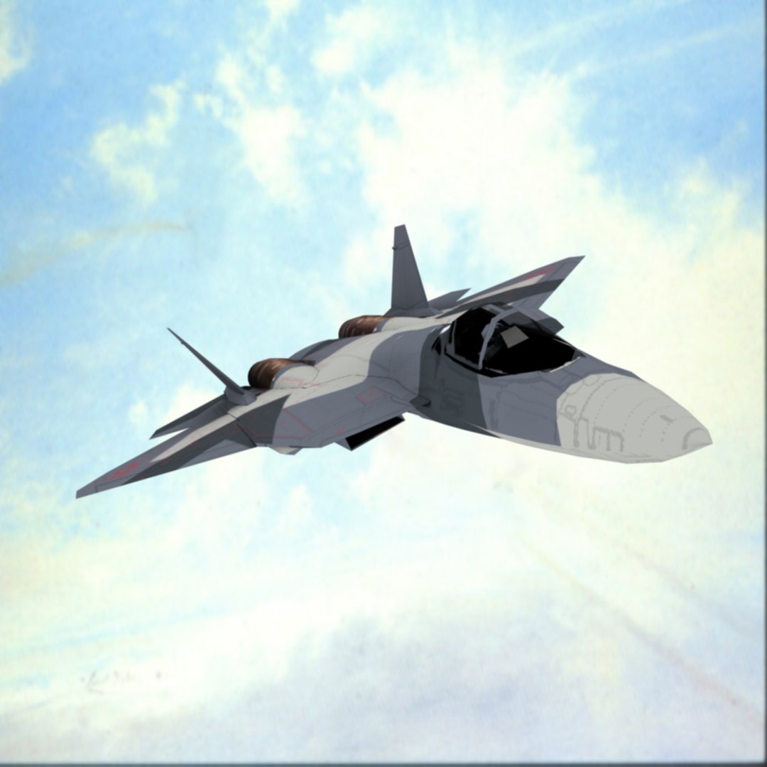 sukhoi jet fighter 3d model https://p.turbosquid.com/ts-thumb/Pu/deSffG/I1QHZTN8/sukhoit5010/jpg/1362684248/1920x1080/fit_q87/31935c07425a8a2aba150148e660a9c68de9c8b5/sukhoit5010.jpg