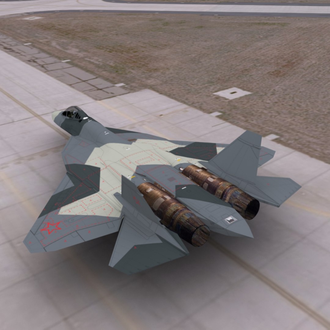 sukhoi jet fighter 3d model https://p.turbosquid.com/ts-thumb/Pu/deSffG/IHzEml4S/sukhoit502/jpg/1362684248/1920x1080/fit_q87/7deb40c17bbd977db8e2cd226486289efb12753d/sukhoit502.jpg