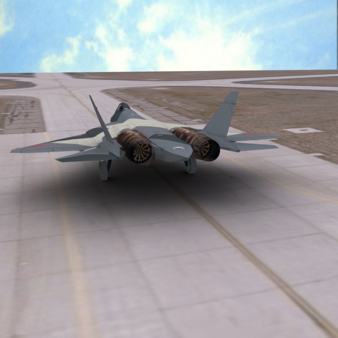 sukhoi jet fighter 3d model https://p.turbosquid.com/ts-thumb/Pu/deSffG/TowTT063/sukhoit505/jpg/1362684248/1920x1080/fit_q87/2ad3746200ca051713d09620c897d7d5e3af3e4f/sukhoit505.jpg
