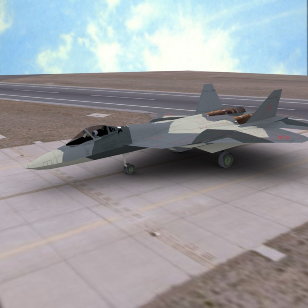 sukhoi jet fighter 3d model https://p.turbosquid.com/ts-thumb/Pu/deSffG/ZcmL98g0/sukhoit503/jpg/1362684248/1920x1080/fit_q87/f1e765a2df889765549d43e57669f66630e77a8c/sukhoit503.jpg