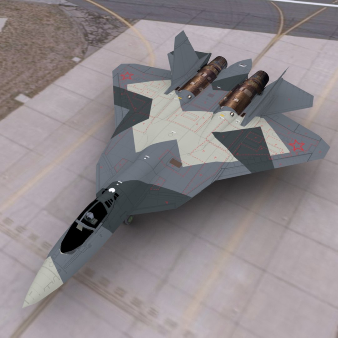 sukhoi jet fighter 3d model https://p.turbosquid.com/ts-thumb/Pu/deSffG/ji0HEtNi/sukhoit507/jpg/1362684248/1920x1080/fit_q87/1e9e4fbdf5c420738b4889f49f8baa1df7264ad5/sukhoit507.jpg