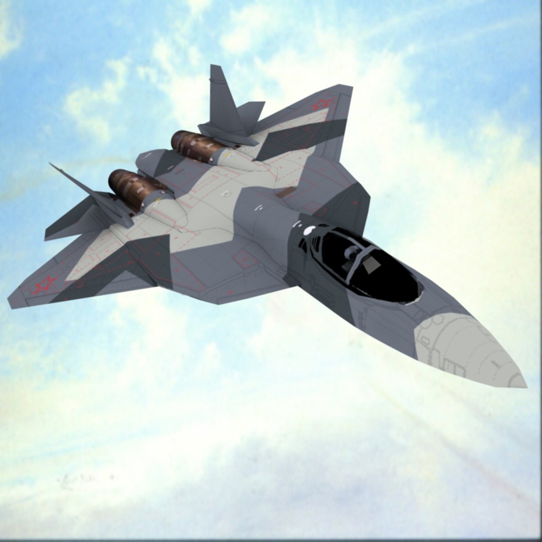 sukhoi jet fighter 3d model https://p.turbosquid.com/ts-thumb/Pu/deSffG/mrvob4uM/sukhoit5011/jpg/1362684249/1920x1080/fit_q87/d668f961646bbd1b23190838caf5f5d1bd4f58ec/sukhoit5011.jpg