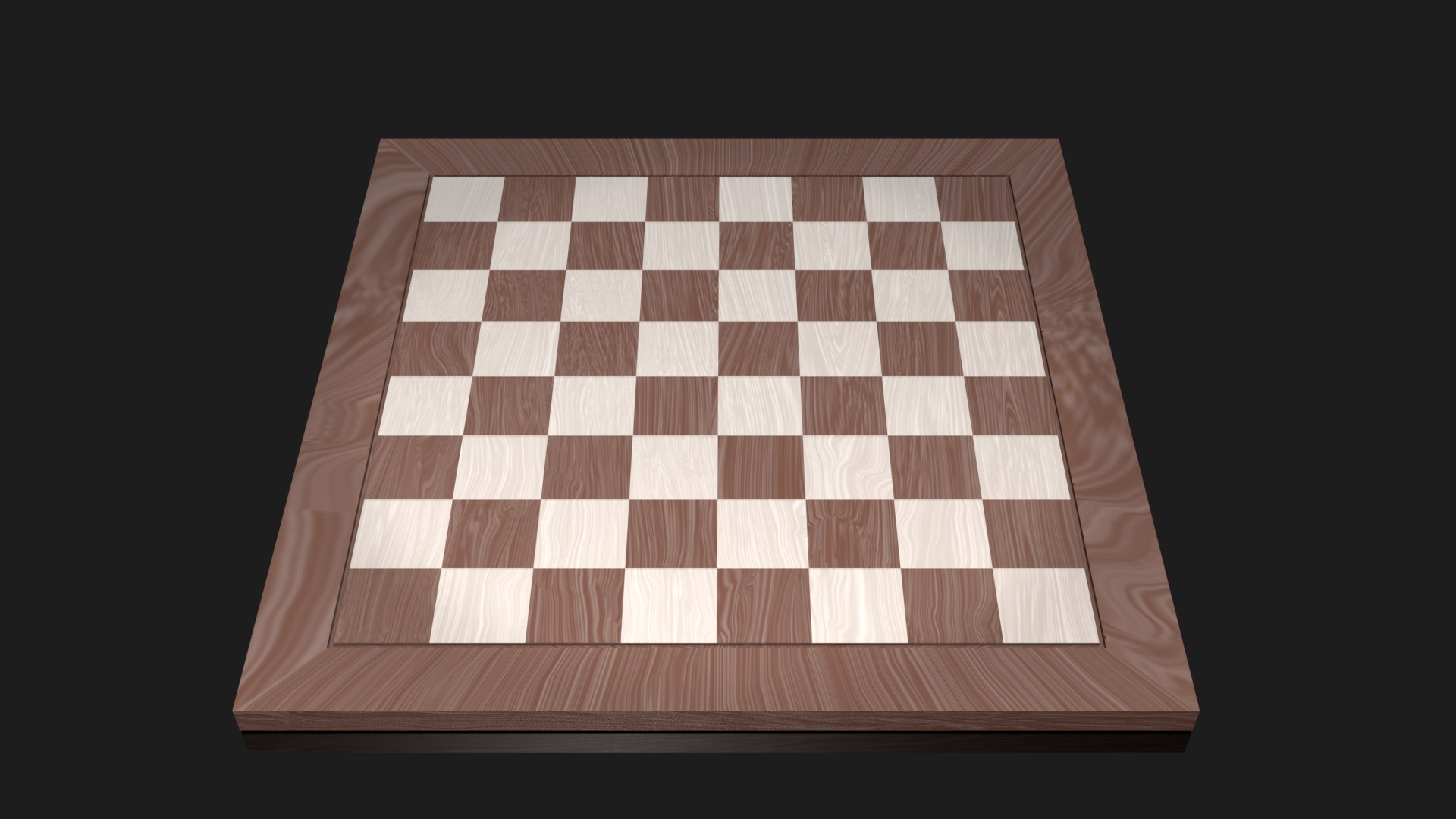 3D chessboard chess model https://p.turbosquid.com/ts-thumb/Pu/dl3ZE9/DyxrASgV/0002/png/1558113665/1920x1080/fit_q87/c263f202d92672367c16e712f092373cecece2e6/0002.jpg