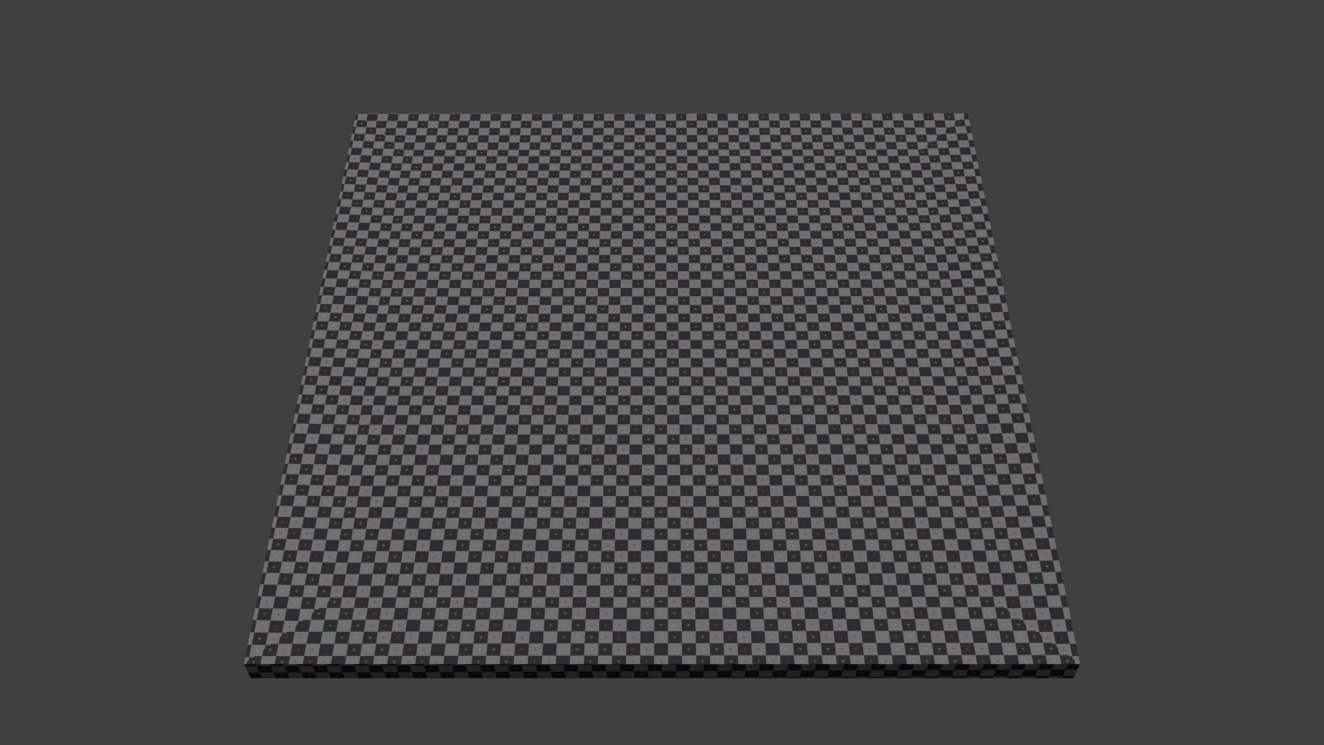 3D chessboard chess model https://p.turbosquid.com/ts-thumb/Pu/dl3ZE9/KVwmc5xC/uv/png/1558113758/1920x1080/fit_q87/64fbe37724f1ef40d0acd2d0682487a294a19efa/uv.jpg