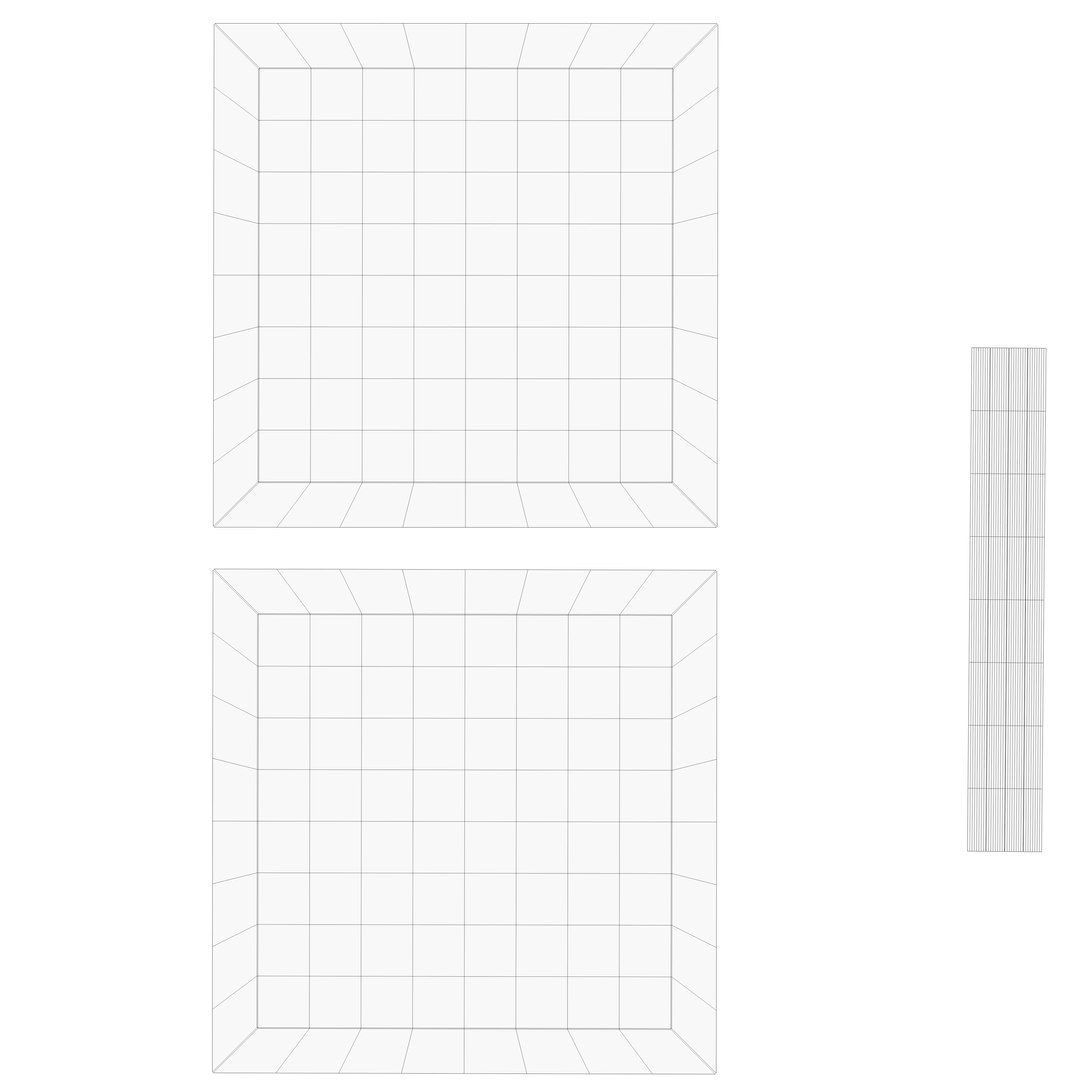3D chessboard chess model https://p.turbosquid.com/ts-thumb/Pu/dl3ZE9/OUqWiprm/uvlayoutchessboard/png/1558113779/1920x1080/fit_q87/98b42954698c65c9d3ceb33ed12a95e1da3b2a18/uvlayoutchessboard.jpg