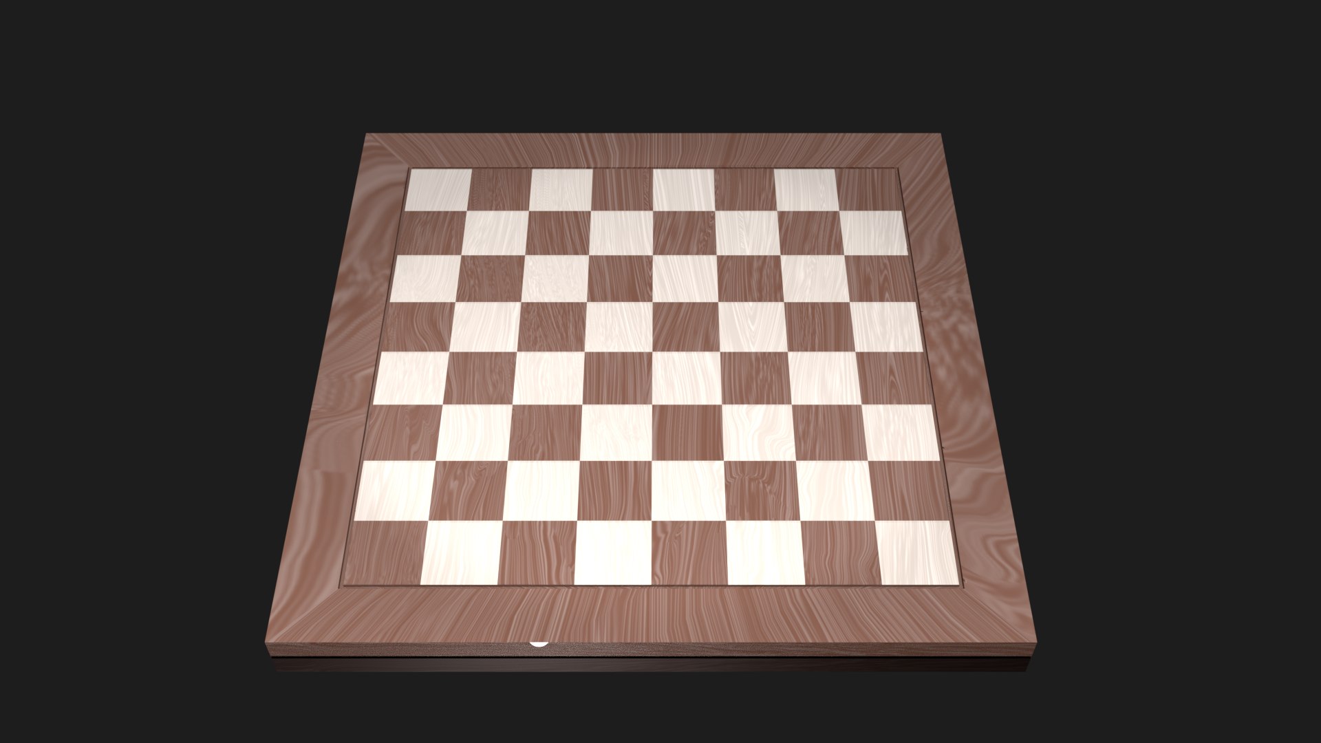 3D chessboard chess model https://p.turbosquid.com/ts-thumb/Pu/dl3ZE9/m9evoawH/0001/png/1558113651/1920x1080/fit_q87/9f3ff81fd6cc37329932c5d21867c4b739496dbf/0001.jpg