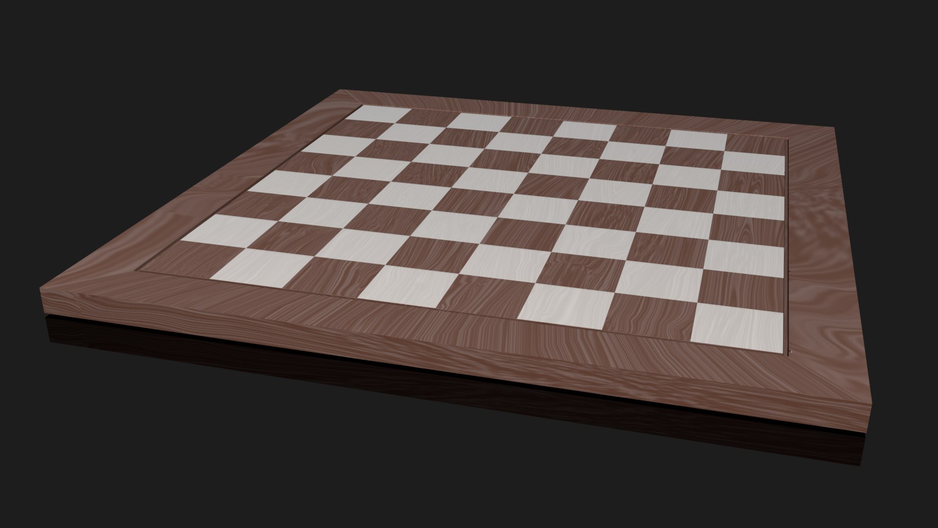 3D chessboard chess model https://p.turbosquid.com/ts-thumb/Pu/dl3ZE9/tNeNLsPF/0003/png/1558113687/1920x1080/fit_q87/f1ea3cd5c6ab0b1e04b514f4286af8d20eae35e8/0003.jpg