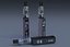 Justfog q16 clearomizer