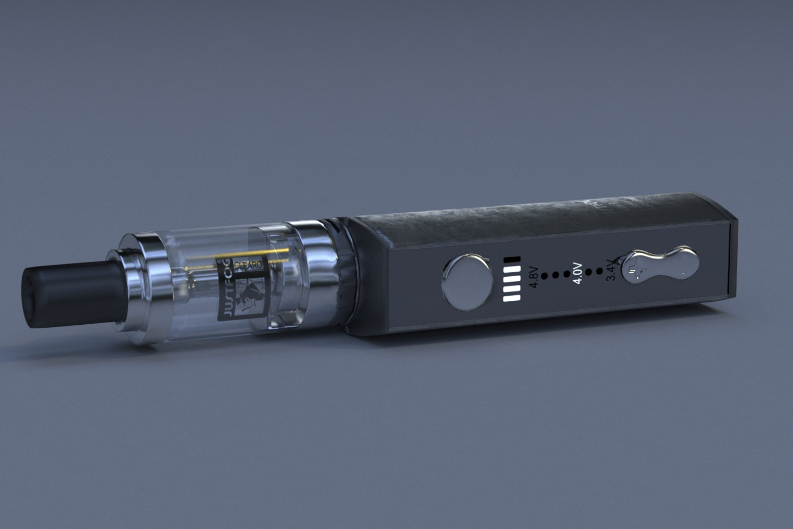 3D justfog q16 clearomizer model https://p.turbosquid.com/ts-thumb/Pu/eF7a6d/FeI8y5No/justfog_1/png/1549746774/1920x1080/fit_q87/5bdcfb3585b30a62acfe60aea491d0cbc7fb6cdc/justfog_1.jpg