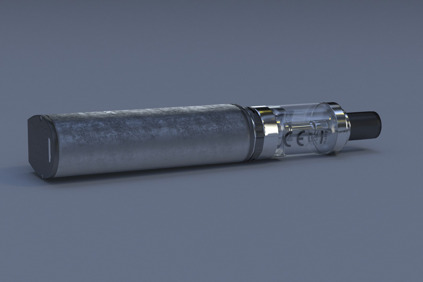 3D justfog q16 clearomizer model https://p.turbosquid.com/ts-thumb/Pu/eF7a6d/UEjd7QFL/justfog_2/png/1549746774/1920x1080/fit_q87/3b7a372bfcf6b3ea1f67da00ac4c87f61318bb5a/justfog_2.jpg