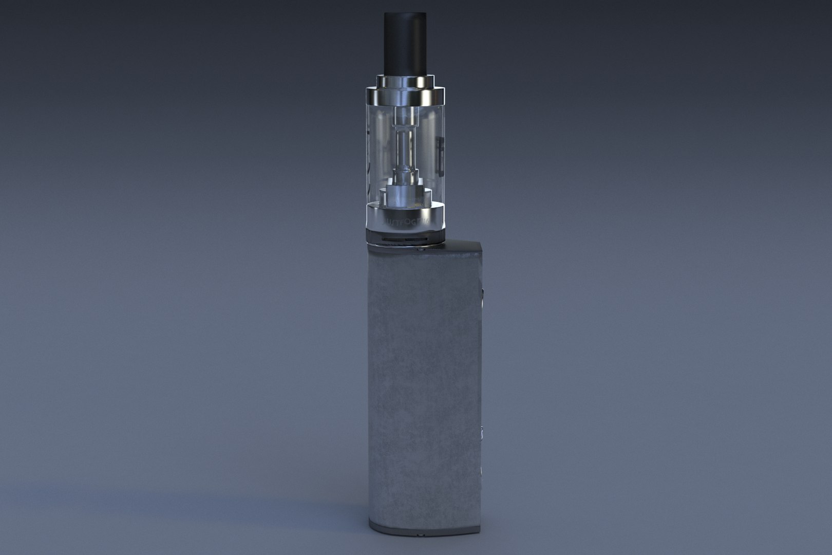3D justfog q16 clearomizer model https://p.turbosquid.com/ts-thumb/Pu/eF7a6d/X8b66FSK/justfog_4/png/1549746774/1920x1080/fit_q87/ea3cf6742ebdfcead01dff12494a1825d7ec8d54/justfog_4.jpg