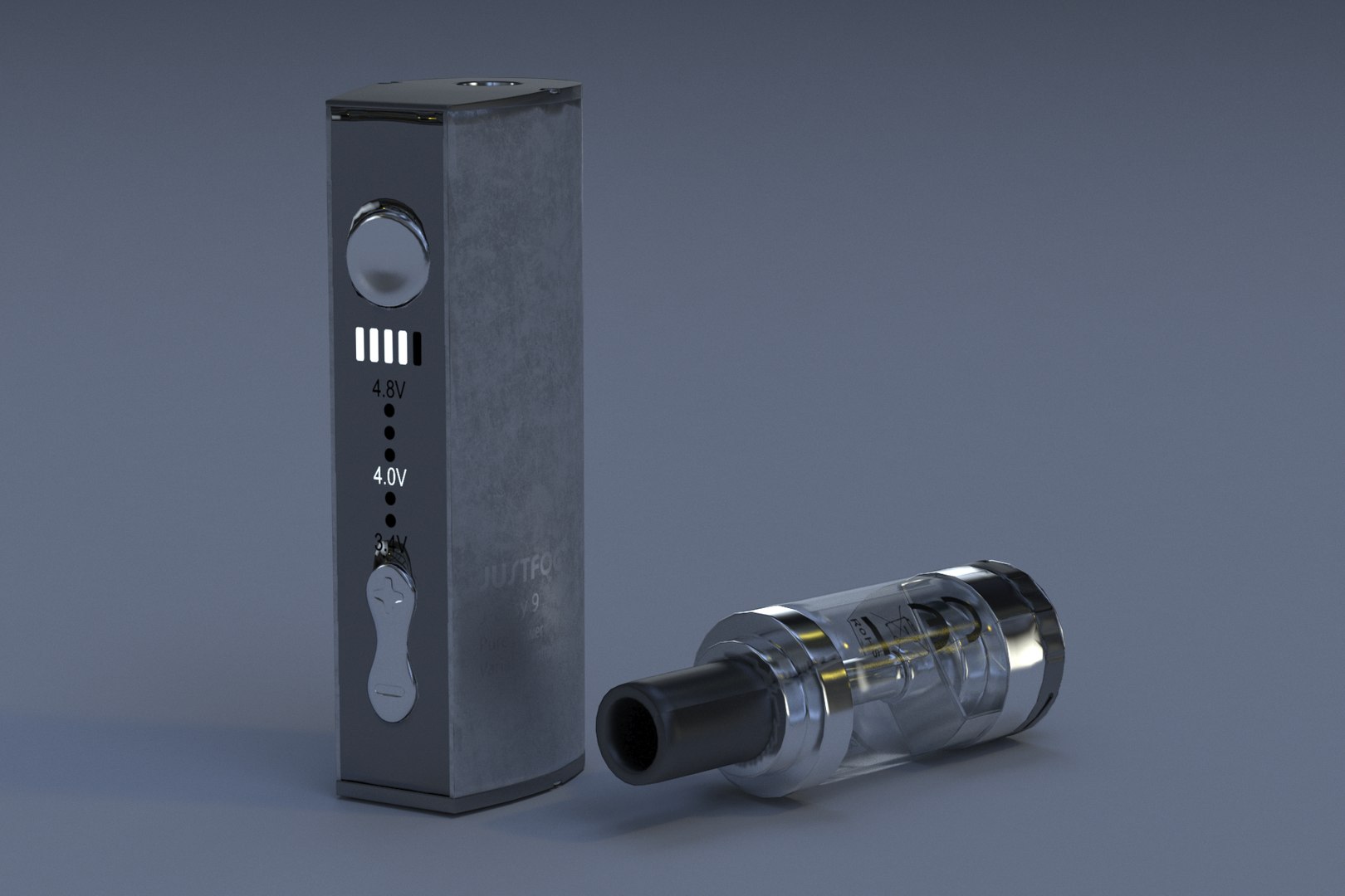3D justfog q16 clearomizer model https://p.turbosquid.com/ts-thumb/Pu/eF7a6d/YYAyLjYJ/justfog_7/png/1549746775/1920x1080/fit_q87/e21c52d23f1a29331ba26f089348cb0b7500f7e2/justfog_7.jpg