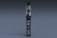 Justfog q16 clearomizer