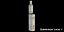 Justfog q16 clearomizer