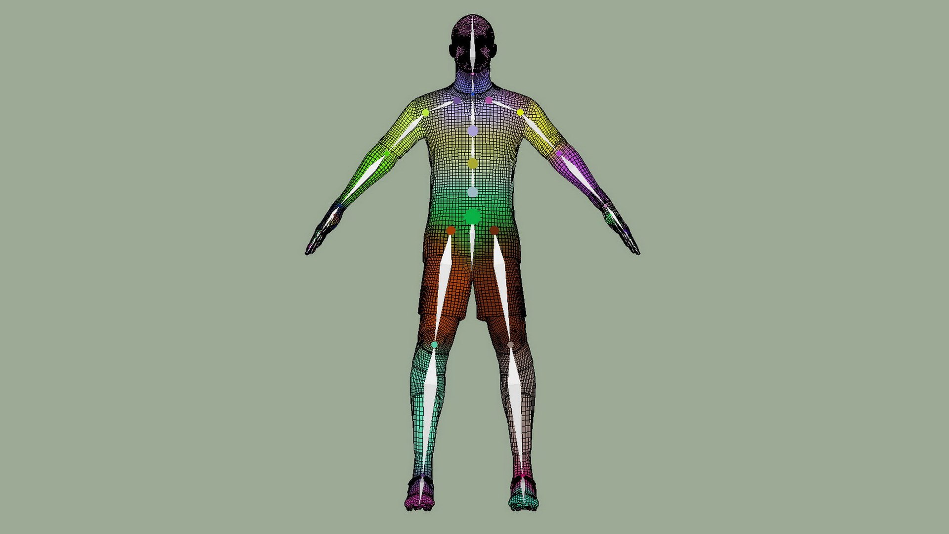 T-Pose Rigged Kylian Mbappe Real Madrid 3D https://p.turbosquid.com/ts-thumb/Pu/f9ViGT/I8/a7/jpg/1718671990/1920x1080/fit_q87/85e086c9dccc4eee9da9d515ff44470b9e399ef1/a7.jpg