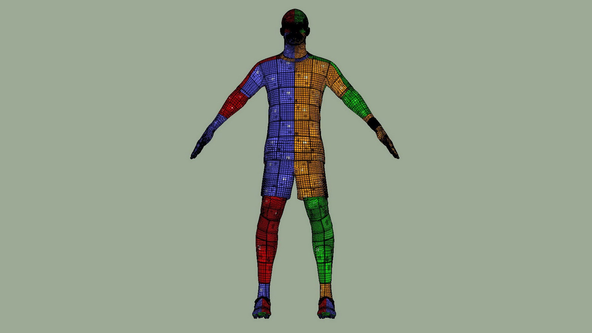 T-Pose Rigged Kylian Mbappe Real Madrid 3D https://p.turbosquid.com/ts-thumb/Pu/f9ViGT/NW/a6/jpg/1718671990/1920x1080/fit_q87/c0946be12138cd2470abfe3babd4603f6bb8305c/a6.jpg