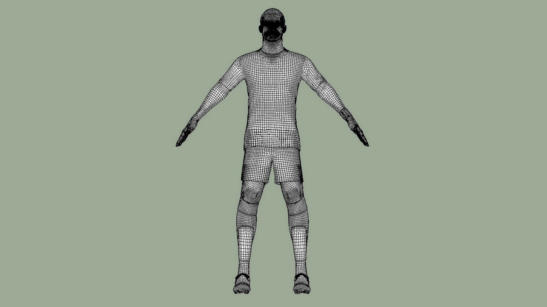 T-Pose Rigged Kylian Mbappe Real Madrid 3D https://p.turbosquid.com/ts-thumb/Pu/f9ViGT/Nr/a5/jpg/1718671988/1920x1080/fit_q87/000b44234a81333da60d3c5bef03b4b06e97402c/a5.jpg