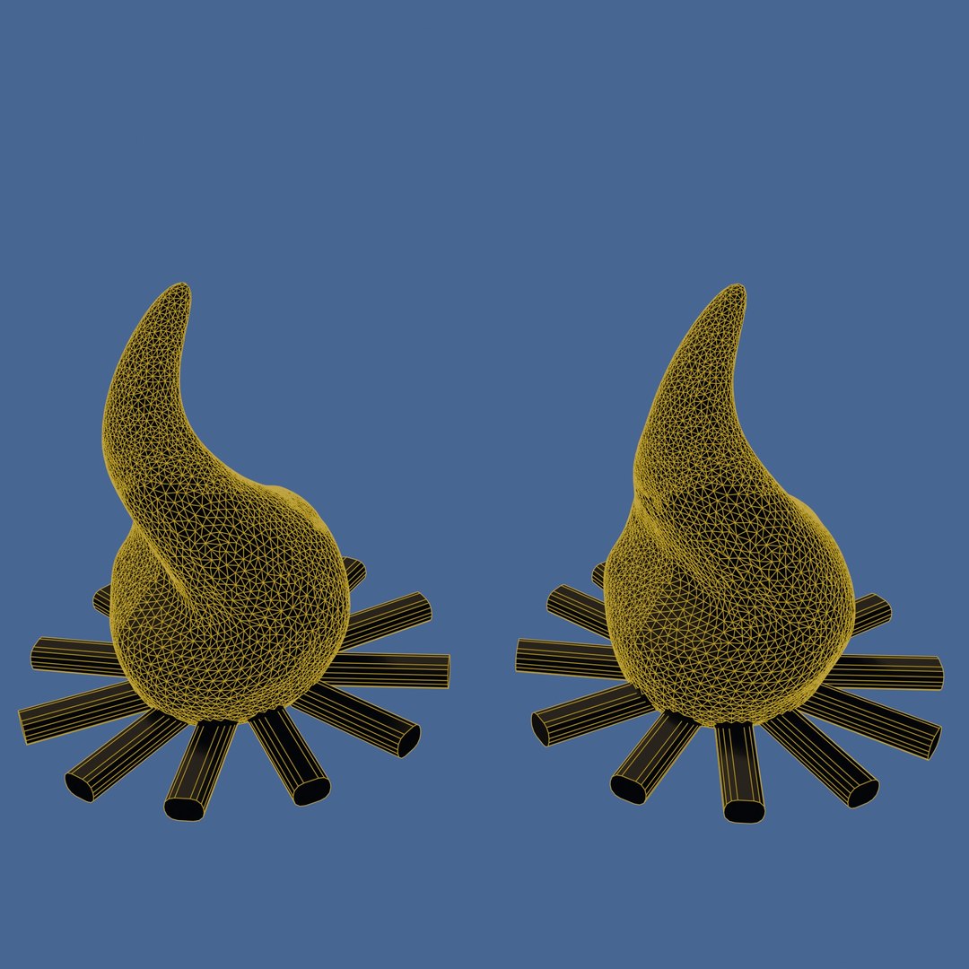 3D Cartoon bonfire lamps model https://p.turbosquid.com/ts-thumb/Pu/fVaNGX/52/08/jpg/1754450525/1920x1080/fit_q87/c01d561ac35ca26bb11ca701f68e43f2995028c9/08.jpg
