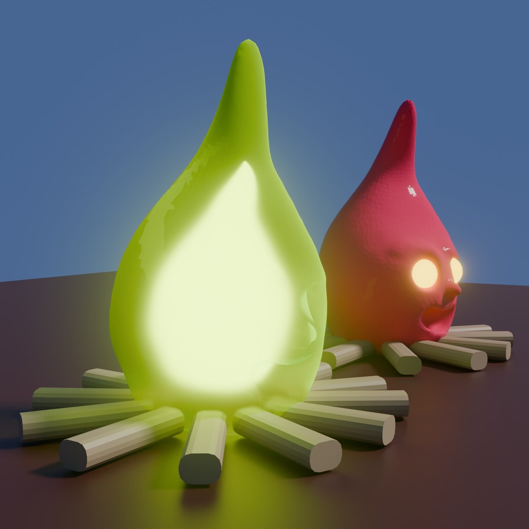3D Cartoon bonfire lamps model https://p.turbosquid.com/ts-thumb/Pu/fVaNGX/9J/05/jpg/1754450479/1920x1080/fit_q87/4b479d95659bffff6a9f7fd0c077a1a0a99efeea/05.jpg