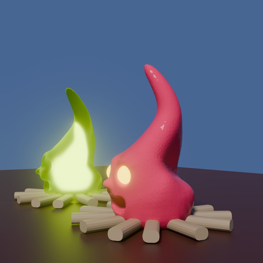 3D Cartoon bonfire lamps model https://p.turbosquid.com/ts-thumb/Pu/fVaNGX/E3/02/jpg/1754450481/1920x1080/fit_q87/02d6ea579f87cdf7aa677782706699cf99fc3604/02.jpg