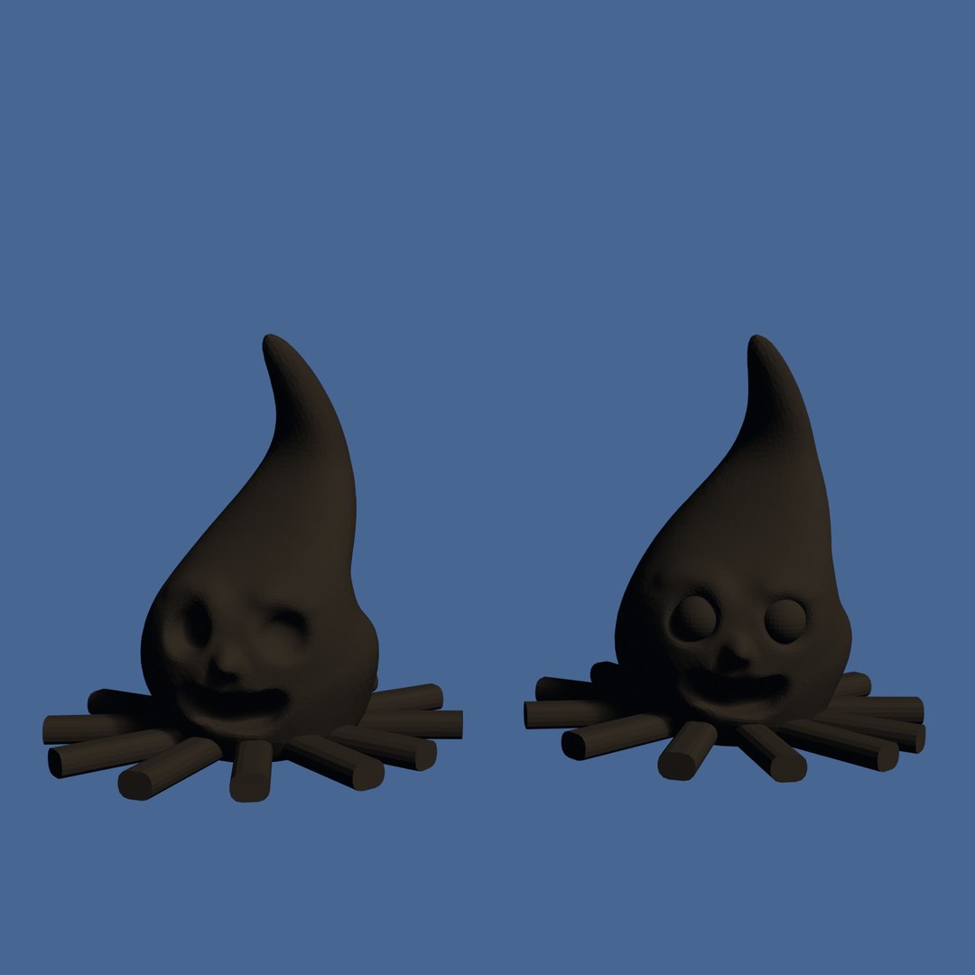 3D Cartoon bonfire lamps model https://p.turbosquid.com/ts-thumb/Pu/fVaNGX/ux/06/jpg/1754450477/1920x1080/fit_q87/040062255816d9a5e8a4d8ab136b5380b6386b4f/06.jpg