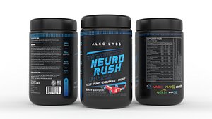 Protein Powder