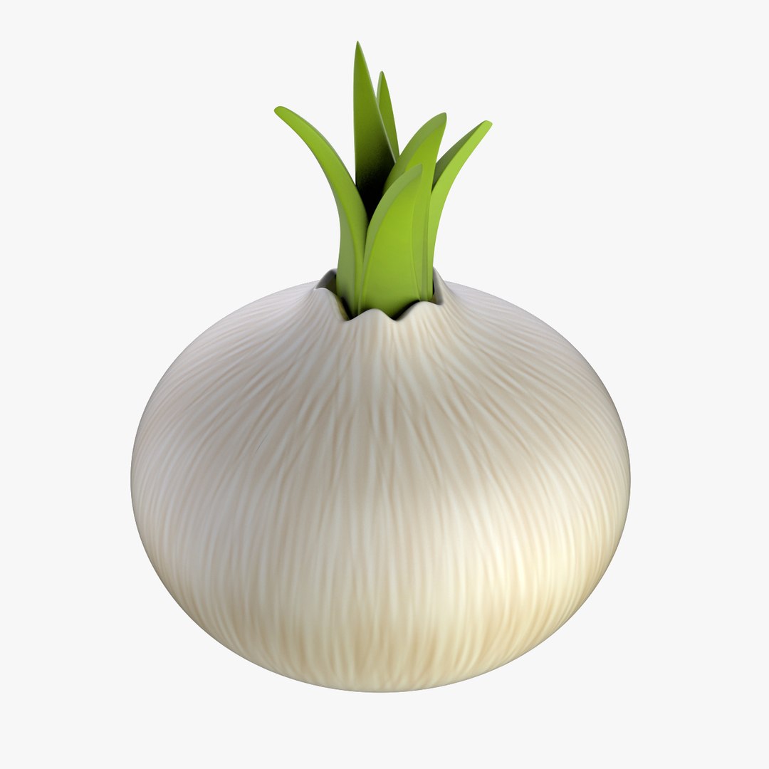 3D model cartoon onion vegetable - https://p.turbosquid.com/ts-thumb/Pu/hDrrq1/C4HhA3st/05/jpg/1505513915/1920x1080/fit_q87/679758bfd387fd0c963b191c00fea9860ec42903/05.jpg