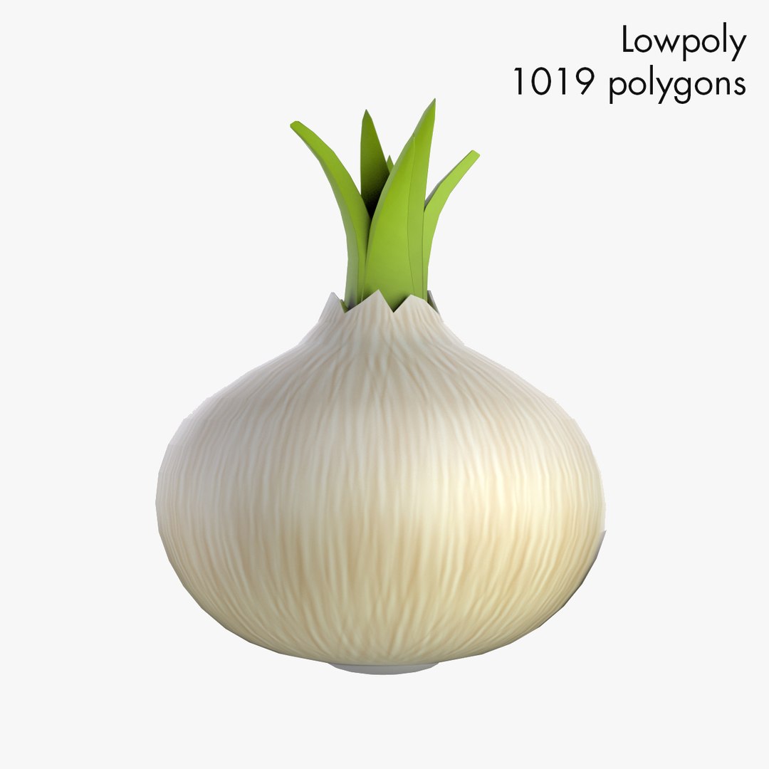 3D model cartoon onion vegetable - https://p.turbosquid.com/ts-thumb/Pu/hDrrq1/MrTSPG0n/03/jpg/1505513926/1920x1080/fit_q87/dfcd7ff8875b44e22c3ebdf88f1b3a29548cf7e4/03.jpg
