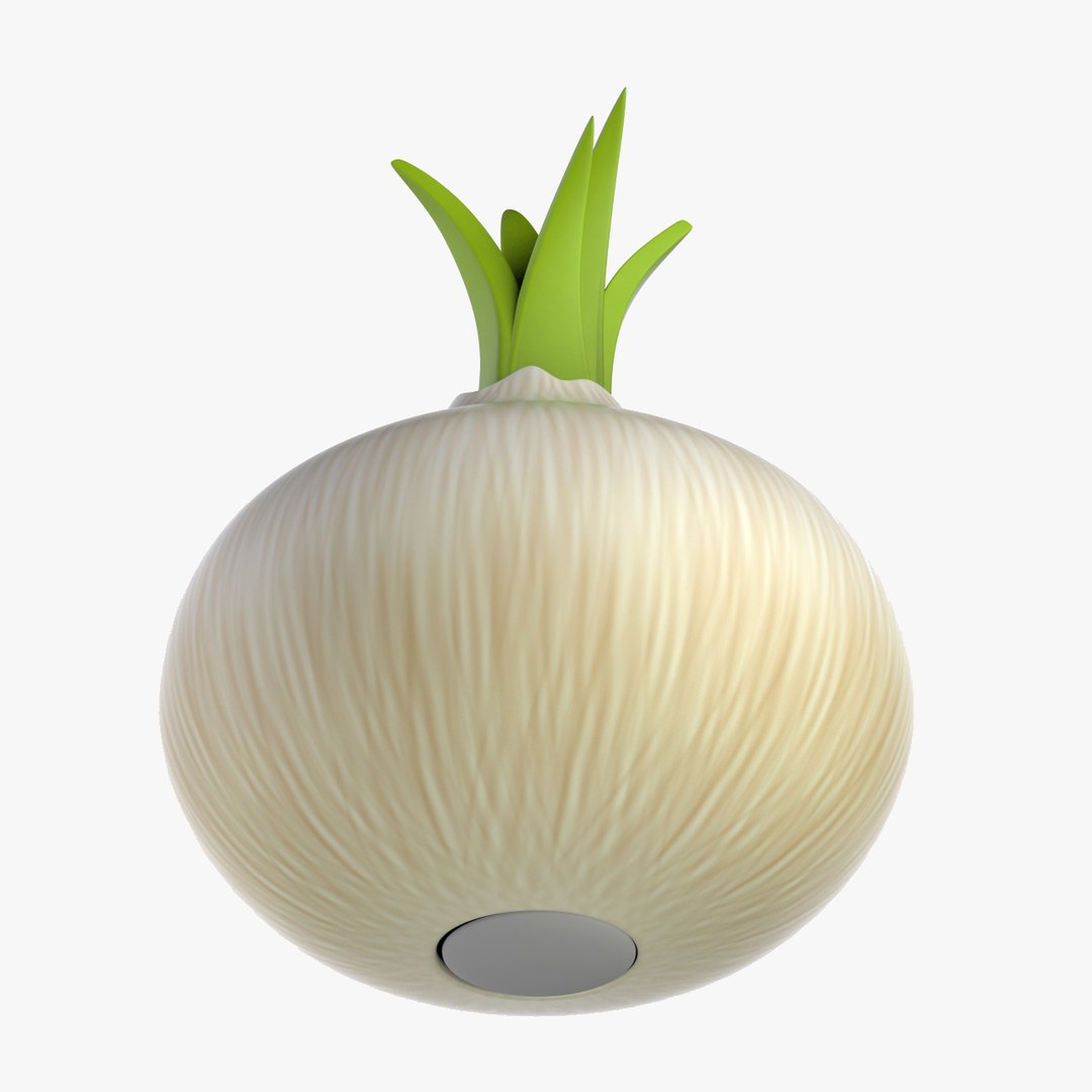 3D model cartoon onion vegetable - https://p.turbosquid.com/ts-thumb/Pu/hDrrq1/mXHIuKkE/04/jpg/1505513920/1920x1080/fit_q87/8da5cab0862eb0cf3e27db4531b32297eb52c0c6/04.jpg