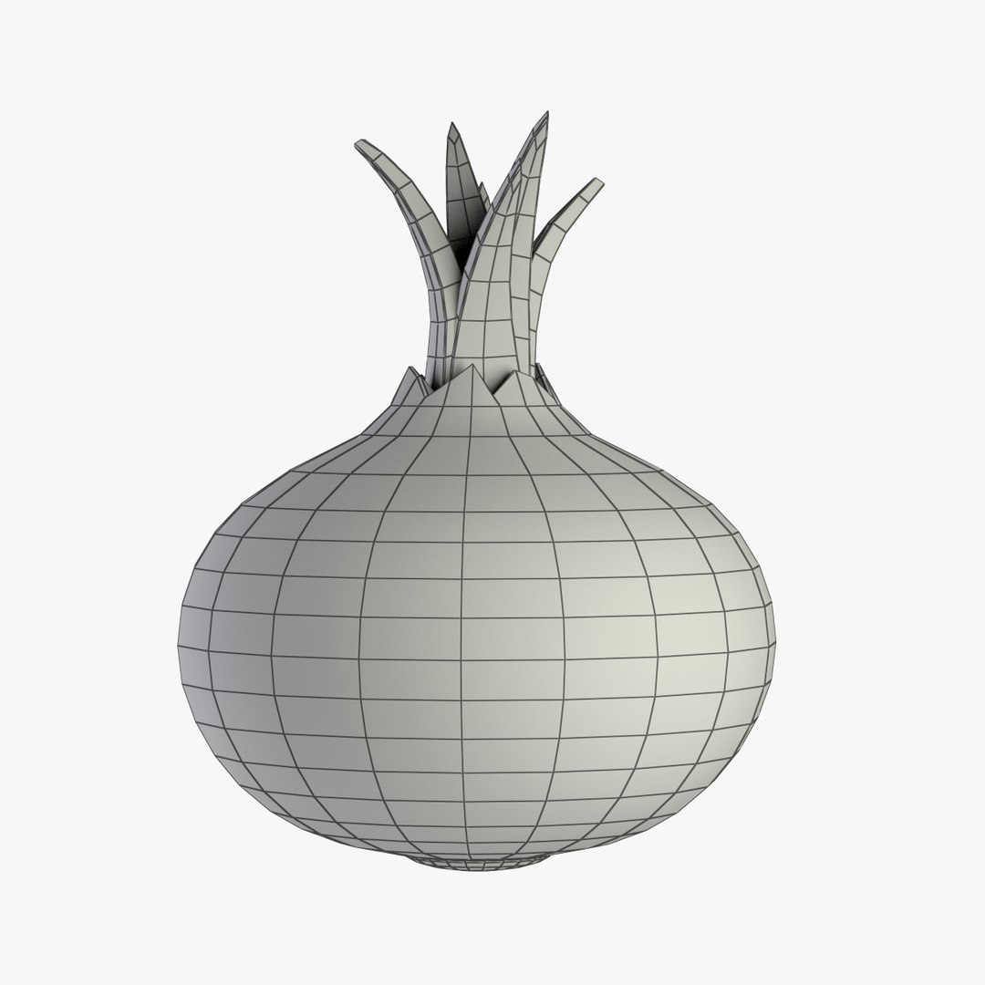 3D model cartoon onion vegetable - https://p.turbosquid.com/ts-thumb/Pu/hDrrq1/vq0DISqT/02/jpg/1505513933/1920x1080/fit_q87/ed1022811d102f1d01ac3ddde49dfd01f5dd2324/02.jpg
