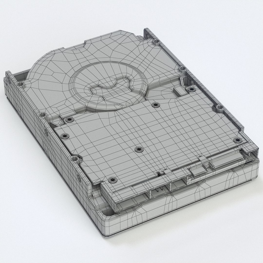 WD Gold HDD 3D https://p.turbosquid.com/ts-thumb/Pu/l8mnXZ/Ik/render11/jpg/1650885658/1920x1080/fit_q87/e59d20b51f9e2969b7600a00eb5205543d9f7779/render11.jpg