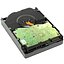 WD Gold-Festplatte