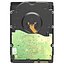 WD Gold-Festplatte