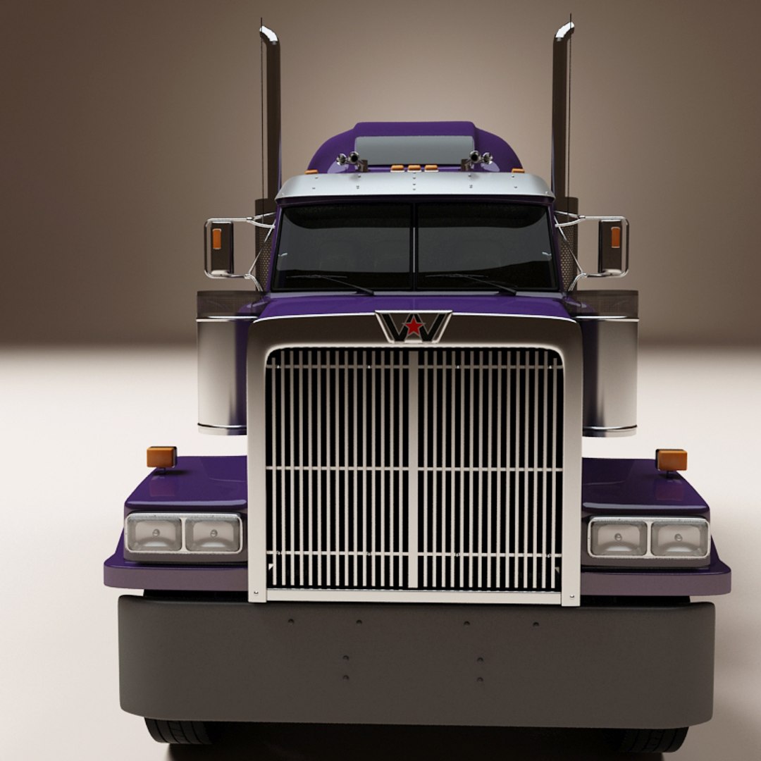 western star 4900 x 3d model https://p.turbosquid.com/ts-thumb/Pu/liT3CJ/07VpsBRK/western_star_4900_ex_06/jpg/1264615604/1920x1080/fit_q87/35e6c290f1f66c7d6979f46ecad8dca2d1cc8910/western_star_4900_ex_06.jpg