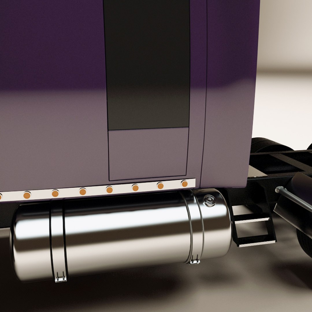 western star 4900 x 3d model https://p.turbosquid.com/ts-thumb/Pu/liT3CJ/2QVIjA0s/western_star_4900_ex_21/jpg/1264615606/1920x1080/fit_q87/949283422e4750265cf209b837330042ef4ae4f2/western_star_4900_ex_21.jpg