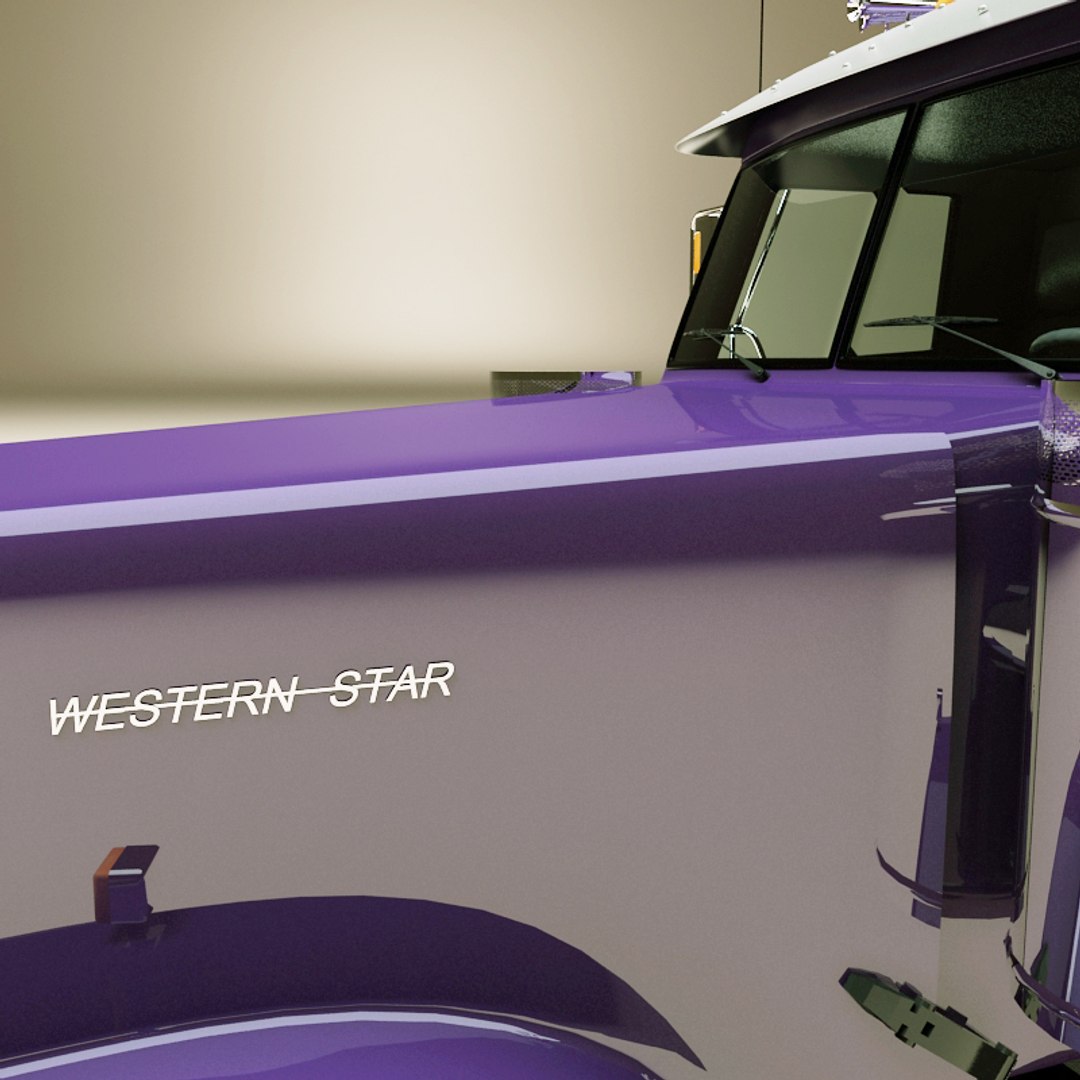 western star 4900 x 3d model https://p.turbosquid.com/ts-thumb/Pu/liT3CJ/CewsfHiG/western_star_4900_ex_17/jpg/1264615605/1920x1080/fit_q87/4d20fb334b534a560c26f31f84e021c9427051c4/western_star_4900_ex_17.jpg