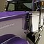Western Star 4900 EX