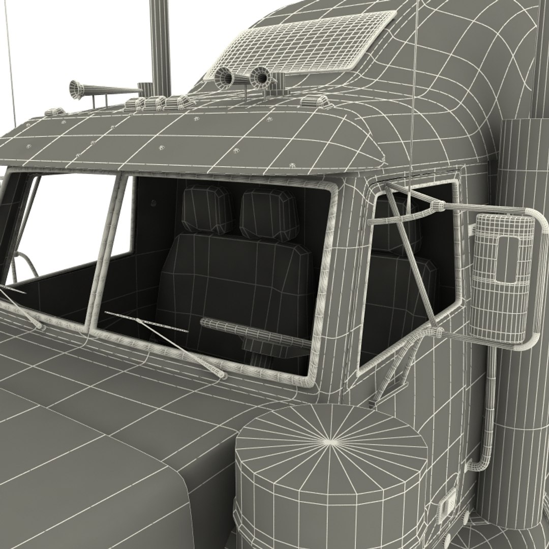 western star 4900 x 3d model https://p.turbosquid.com/ts-thumb/Pu/liT3CJ/R4S3xVL0/western_star_4900_ex_34/jpg/1264615608/1920x1080/fit_q87/52c5cc619a000328cb61be22879d6dbbc889cd63/western_star_4900_ex_34.jpg