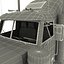 Western Star 4900 EX