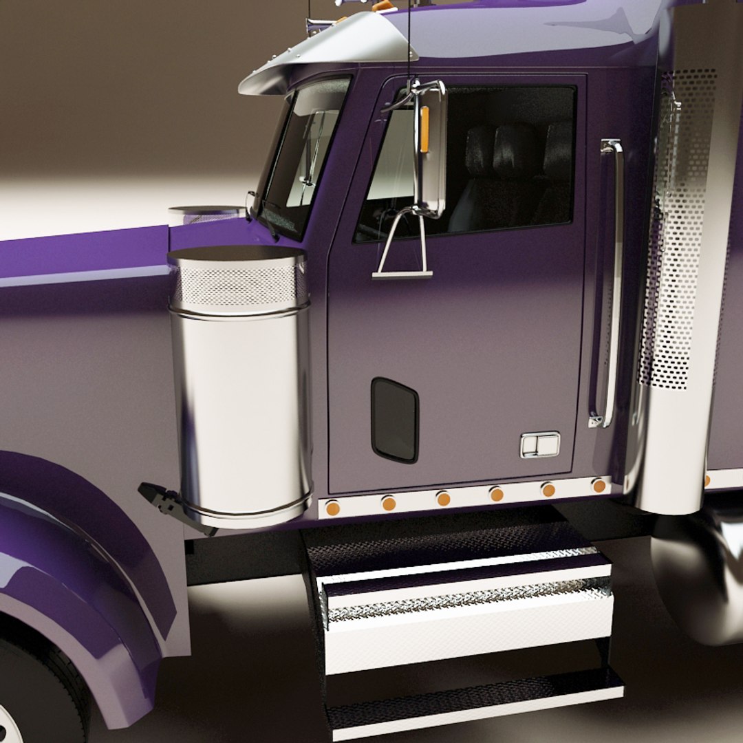 western star 4900 x 3d model https://p.turbosquid.com/ts-thumb/Pu/liT3CJ/h6AQlWtA/western_star_4900_ex_19/jpg/1264615606/1920x1080/fit_q87/e754f6efc43d9eab8c45837553dcb21a2c99e653/western_star_4900_ex_19.jpg